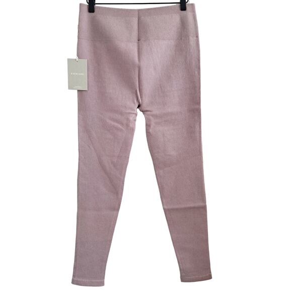 Everlane The Seamless Legging - Sz M/L - Picture 6 of 8